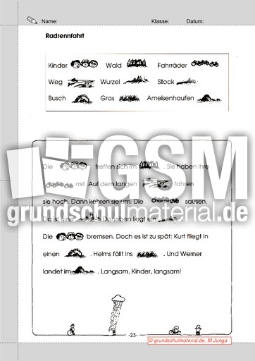 Lesebildgeschichten 27.pdf